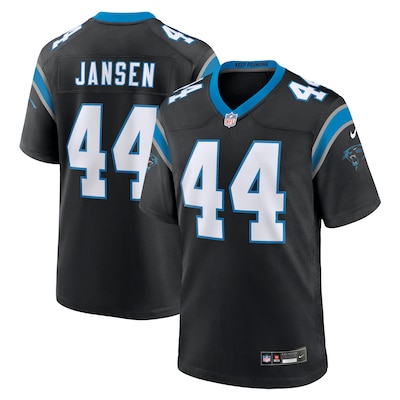 Carolina Panthers Men Jerseys 2025-10-14-032
